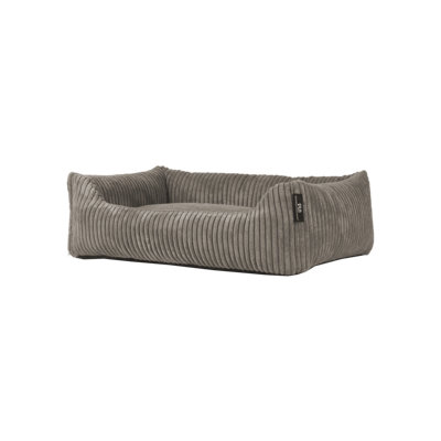 Polyester Pet Bed