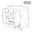 Meuble-lavabo 30 po avec lavabo-1662016773-1662016770