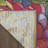 Nourison Color Splash 9' x 12' Multicolor Outdoor Rug-117953588