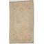Vintage One-of-a-Kind Rectangle 1'9" X 3' Hand Knotted Area Rug