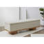 Banc de rangement rabattable-1225109930-1218510178