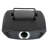 5W DJ Disco Stage Light