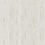Merchante Faux Bois Weave Fabric-25703761