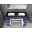 Ensemble de meuble-lavabo double 60 po Campbelle-1224685009-1224685006