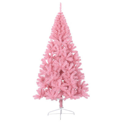 Artificial Christmas Tree