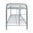 Argent est en rupture de stock