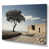 Toile tendue