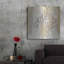 «Candelabra Gold II» par James Wiens-1484827169