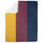 Gold/Wine/Navy Blue is unavailable