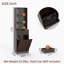 Garde-manger 66,35 po Allendale-211384378
