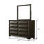 Commode 8 tiroirs Fikir-107698702