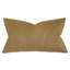 Trillium Linen Lumbar Pillow Cover & Insert
