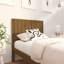 Burley Solid Wood Headboard-2059268517-2037448810