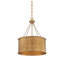 Soho 6-Light Chandelier-458071333-492133928-492133931