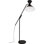 Cinch Task Floor Lamp