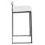 Dining Chair-1972511198