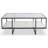 Bernhardt Harlow Cocktail Table