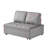 Convertible Sleeping Sofa Bed-1910621749