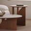 Bronwyn-226030031