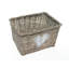 Brambly Cottage Wicker Decorative Basket-104638961-104639100