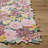 Jaquasia Floral Indoor Rug-92289259