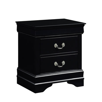 Table de chevet Kolbeinn