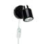 Inocente Plug-in Spotlight-30933538-106064631-106064632
