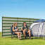 Tent-126042882