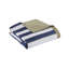 Ensemble de housse de couette Ashton-1099806089