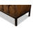 Becket 74'' Solid Wood Sideboard-52868931