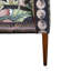 Ardmore 71" Limited Edition Upholstered Sofa