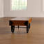 Table basse Hardrigg