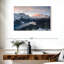 Kerrick, Banff sous la neige-107489768