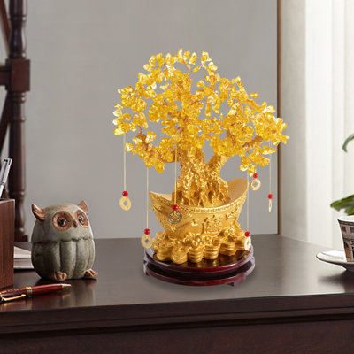Kimmerly Figurines & Sculptures