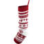 Polyester Stocking