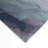 Breeze Bloom Indoor And Outdoor Area Rug-178932031