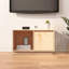 Kattaleya TV Stand for TVs up to 28"