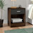 1 Drawer Nightstand