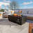 Aerin Rectangle Steel Propane Fire Pit Table-1892487737