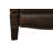 Dunlevy Recliner-288025539