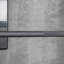 Barbell Squat Rack