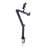 VEVOR Single Screen Desktop Mount