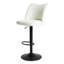Ensemble de 2 tabourets pivotants-1762208481
