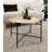 Calibos Coffee Table