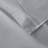 Danfield Cotton Sateen Sheet Set-90619919-90619923