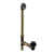 Oil Rubbed Bronze
