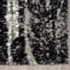 Shag Abstract Area Rug-1810684588