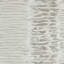 Ripple Stripe Wallpaper-260468848