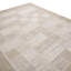 Rug & Kilim’S Scandinavian-Inspired Beige Gray And Light Brown Wool Pile Rug-1384962968