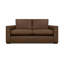 Archil Sofa-1498888310-1562909508